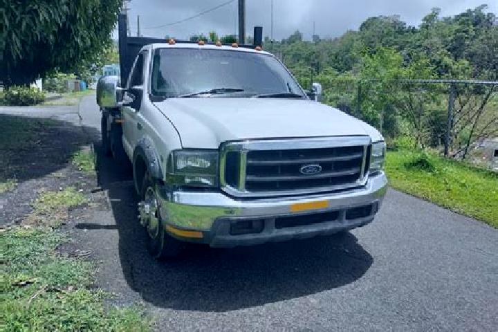 Ariana, 27 — Escort in La Fermina, Puerto Rico