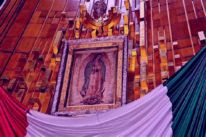 Ariana, 27 — Escort in Las Torres de Guadalupe, Mexico