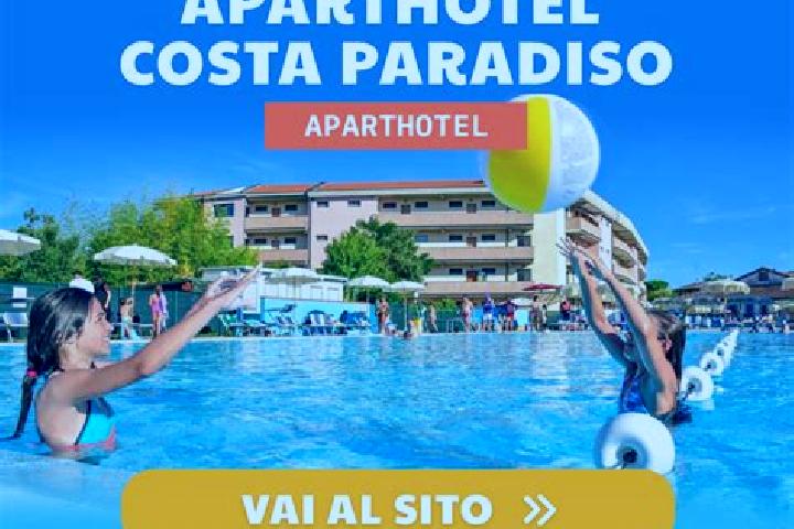 Ariana, 27 — Escort in Lido Adriano, Italy