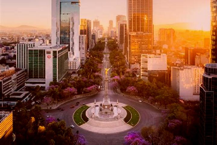 Ariana, 27 — Escort in Los Llamas, Mexico