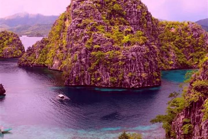 Ariana, 27 — Escort in Mayapusi, Philippines