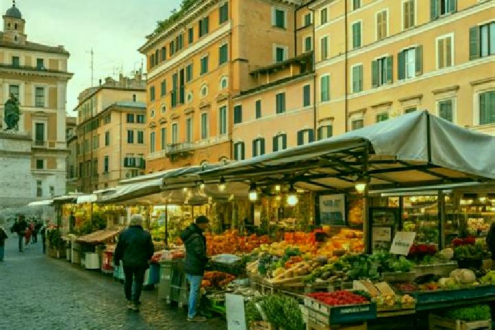 Ariana, 27 — Escort in Mercato, Italy