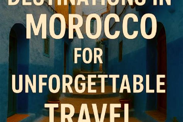 Ariana, 27 — Escort in Mokrisset, Morocco