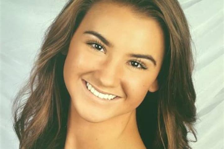 Ariana, 27 — Escort in Mooresville, United States