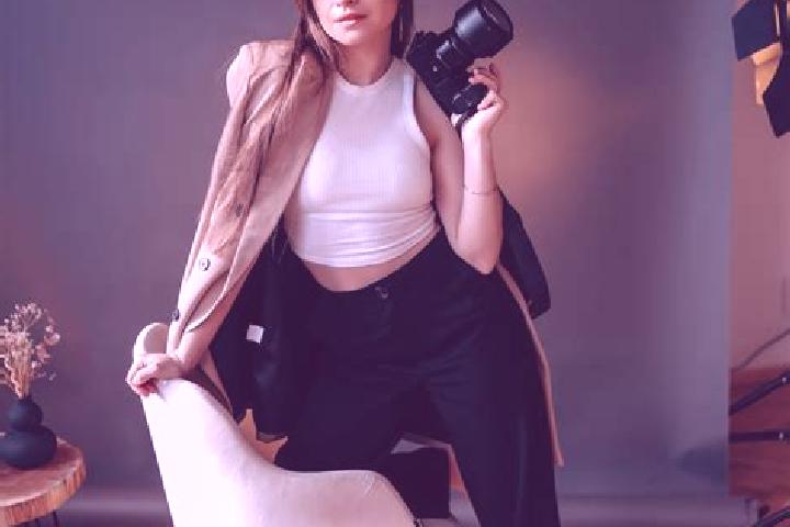 Ariana, 27 — Escort in Mykolayiv, Ukraine