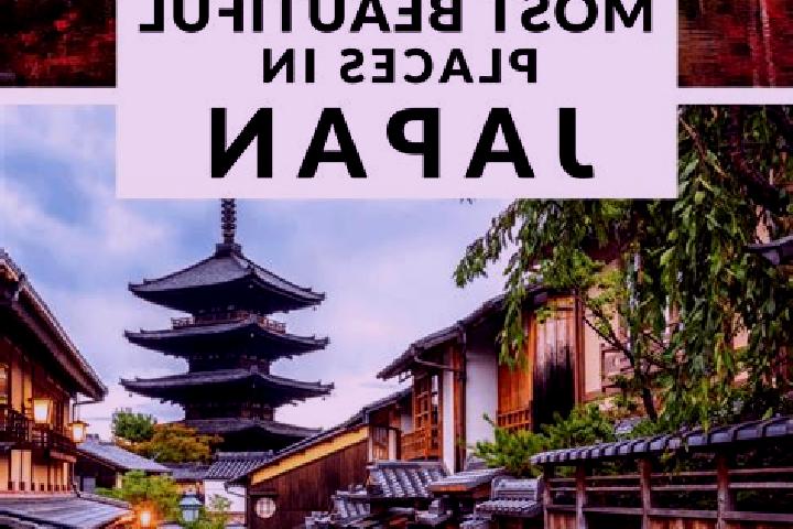 Ariana, 27 — Escort in Nagatoyomachi, Japan