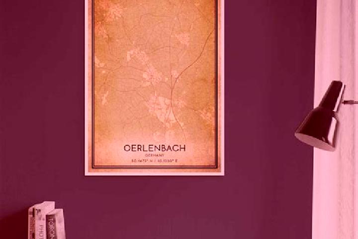 Ariana, 27 — Escort in Oerlenbach, Germany