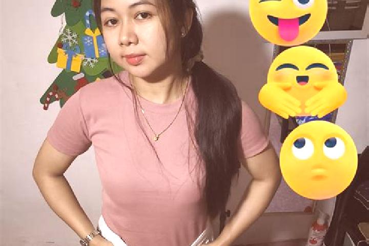 Ariana, 27 — Escort in Pangascasan, Philippines