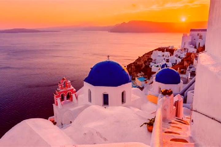Ariana, 27 — Escort in Petraia, Greece