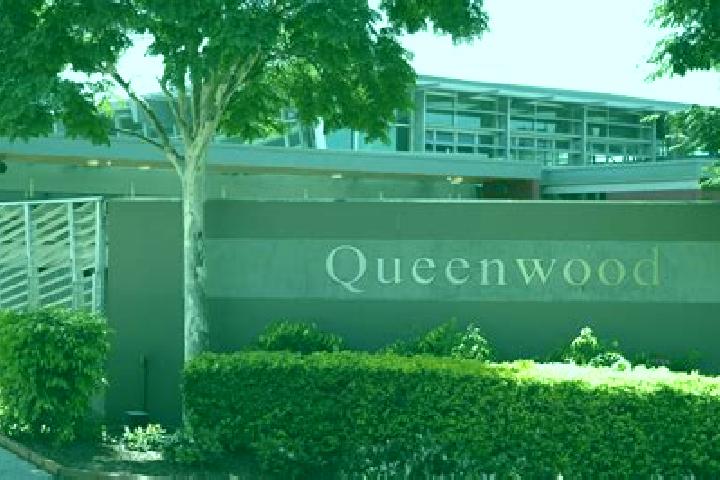 Ariana, 27 — Escort in Queenwood, New Zealand