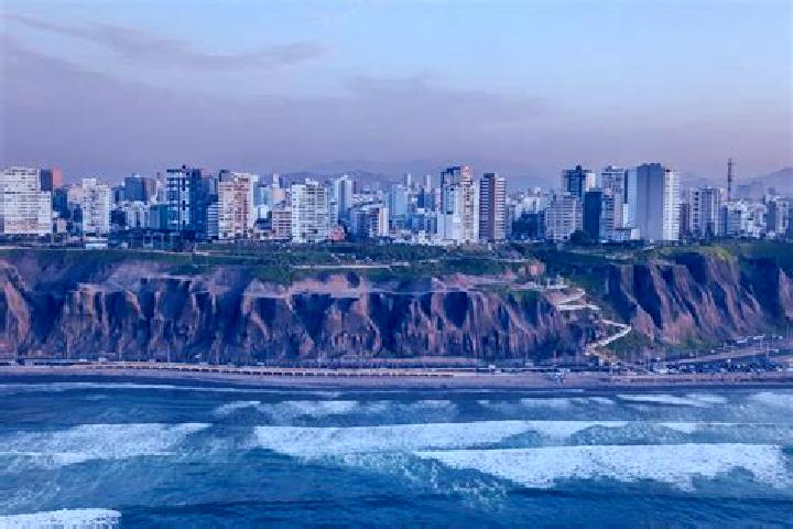 Ariana, 27 — Escort in Samito, Peru