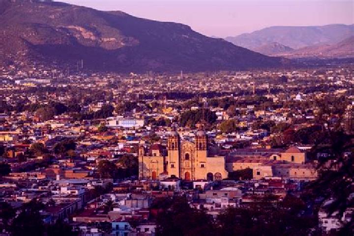 Ariana, 27 — Escort in San Juan Yatzona, Mexico