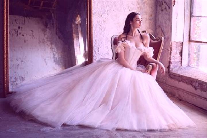 Ariana, 27 — Escort in San Lazaro, Paraguay