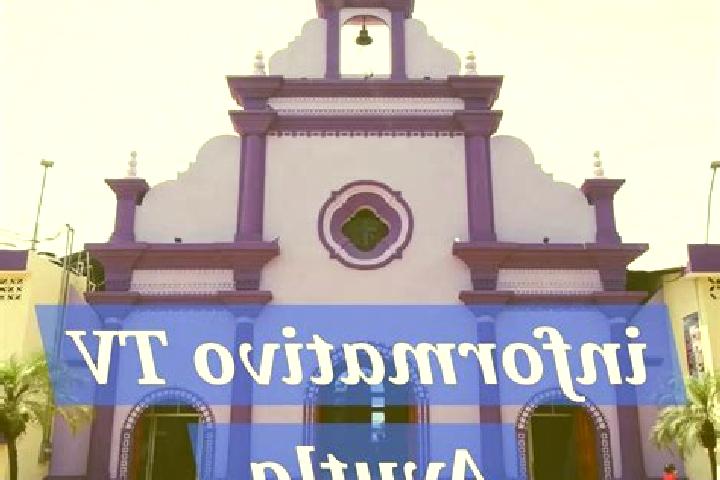 Ariana, 27 — Escort in San Nicolas Plan de Ayutla, Mexico
