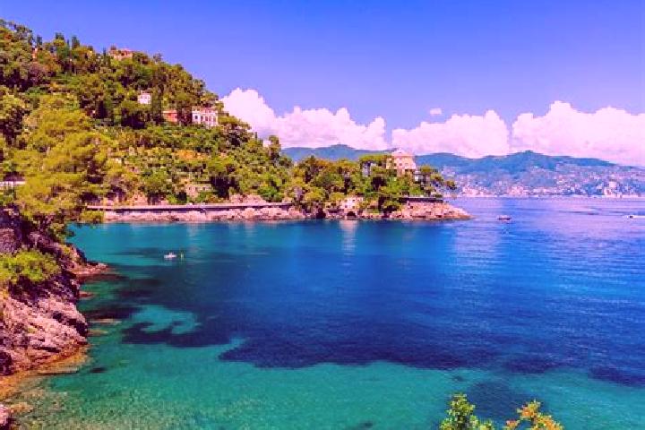 Ariana, 27 — Escort in Santa Margherita di Staffora, Italy