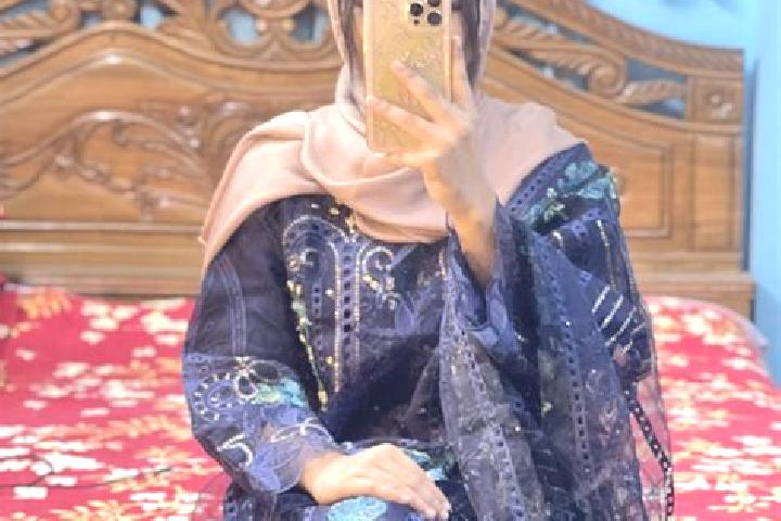Ariana, 27 — Escort in Savar, Bangladesh