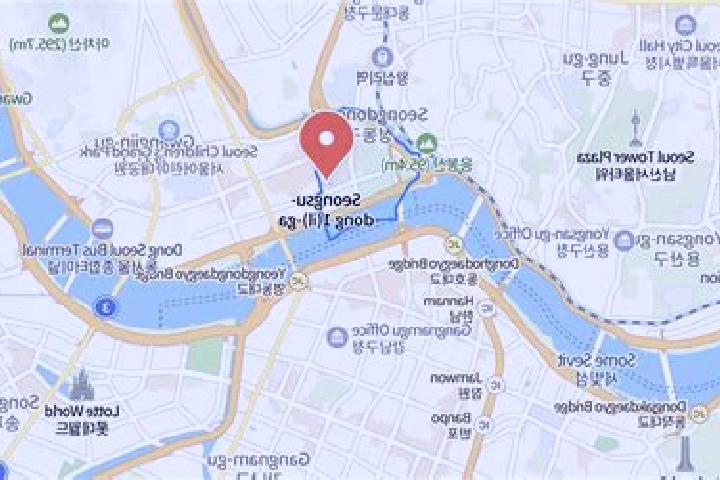 Ariana, 27 — Escort in Seongsu, South Korea