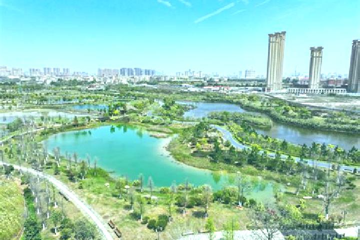 Ariana, 27 — Escort in Shuangxi, China