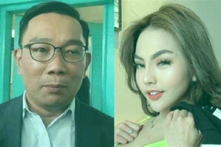 Ariana, 27 — Escort in Simpenan, Indonesia