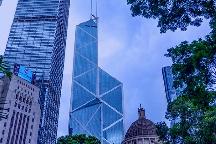 Ariana, 27 — Escort in Sky Tower, Hong Kong
