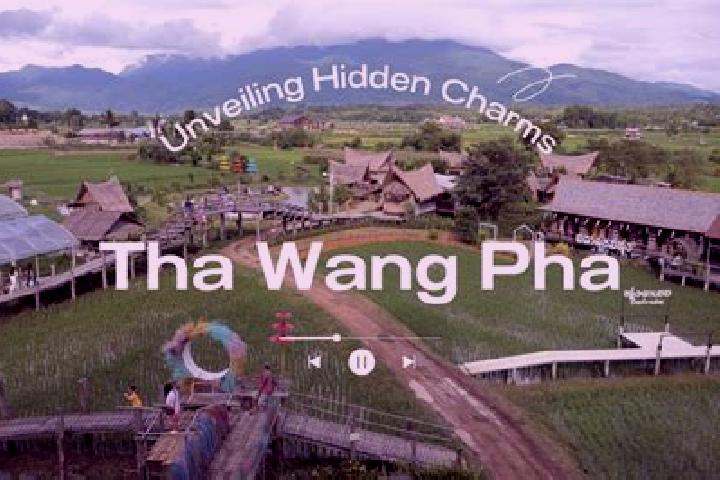 Ariana, 27 — Escort in Tha Wang Pha, Thailand
