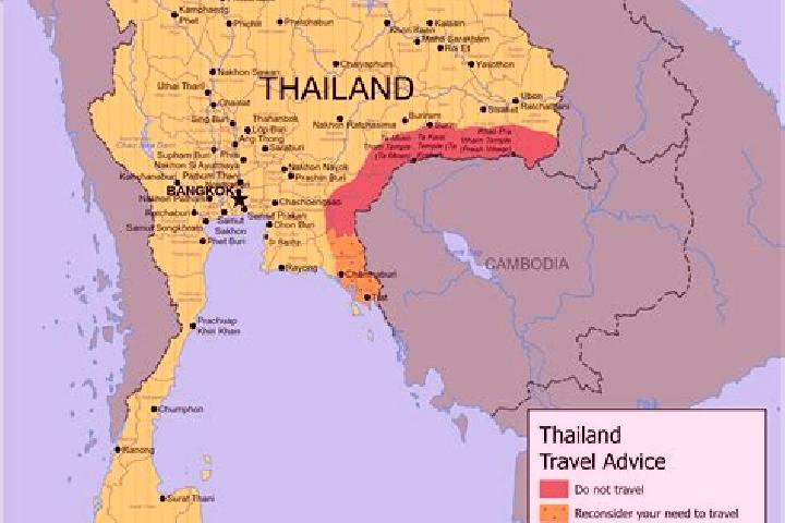 Ariana, 27 — Escort in Thepha, Thailand