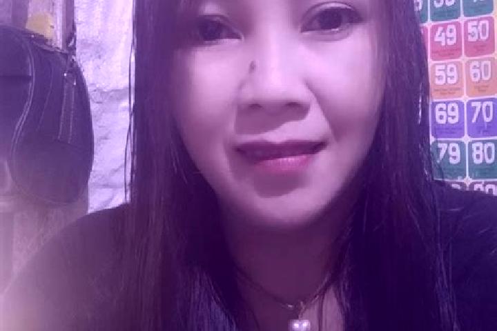Ariana, 27 — Escort in Toding, China