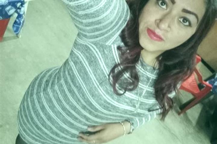 Ariana, 27 — Escort in Uruapilla, Mexico