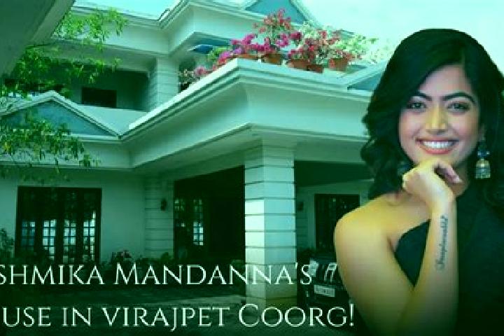 Ariana, 27 — Escort in Virajpet, India