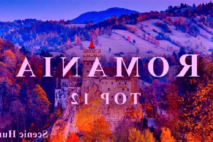 Ariana, 27 — Escort in Visinesti, Romania