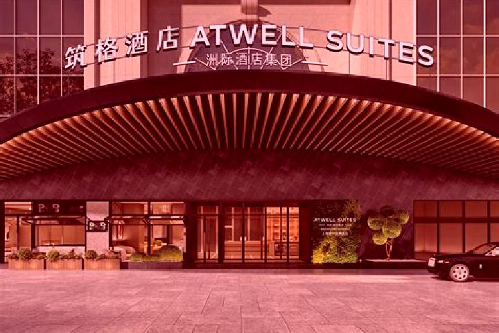 Ariana, 27 — Escort in Wuning, China