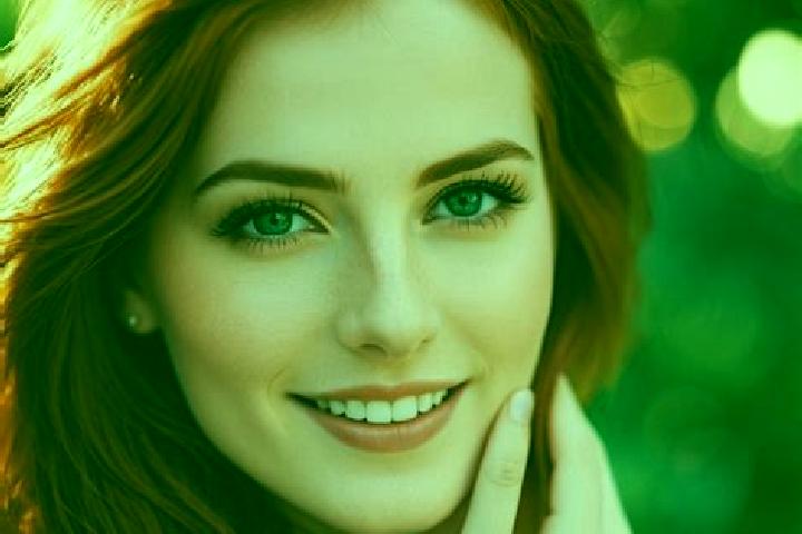 Ariana, 28, a auburn amber-eyed caucasian companion based in North Apollo. Offering Girlfriend Experience, Roleplay, Prostate Massage, Massage. Available for...