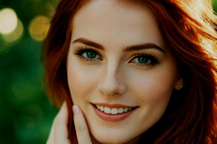 Ariana, 28, a auburn amber-eyed caucasian companion based in Xibing. Offering Fetish, Party Girl. Available for incall and outcall, overnight bookings availa...