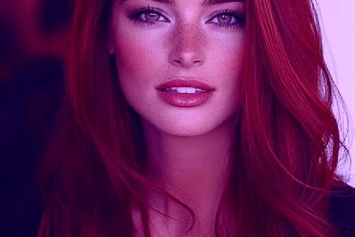 Ariana, 28, a auburn blue-eyed european companion based in Moussadougou. Offering Massage, Dinner Date, Prostate Massage, A-Level. Available for incall and o...