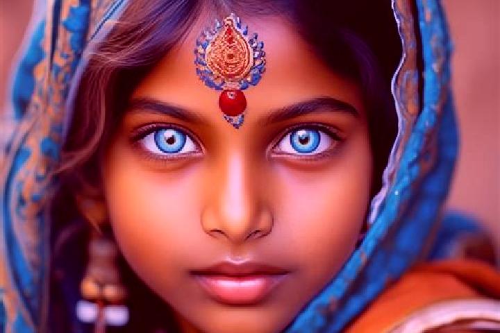 Ariana, 28, a auburn blue-eyed indian companion based in Vativellupalli. Offering BDSM, 69, Travel Companion. Available for incall and outcall, day and eveni...