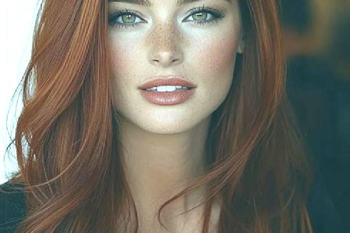 Ariana, 28, a auburn blue-eyed latina companion based in Wyndham. Offering CIM, Couples, Dinner Date. Available for incall and outcall, day and evening dates.