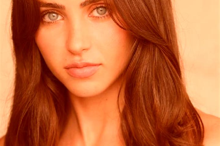 Ariana, 28, a auburn brown-eyed caribbean companion based in Dwarsloop. Offering BDSM, OWO, Girlfriend Experience. Available for incall and outcall, day and ...
