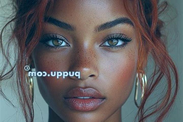 Ariana, 28, a auburn dark-eyed indian companion based in Glenunga. Offering Prostate Massage, A-Level, GFE, OWO. Available for incall and outcall, day and ev...