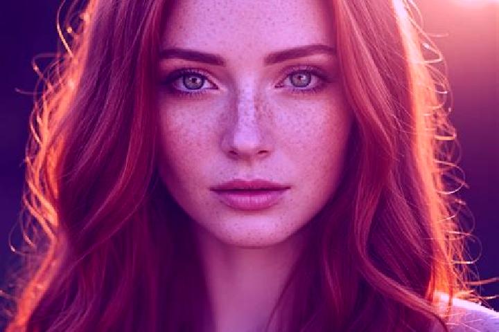 Ariana, 28, a auburn green-eyed european companion based in Sindangpanji. Offering Girlfriend Experience, Overnight, Dinner Date. Available for incall and ou...