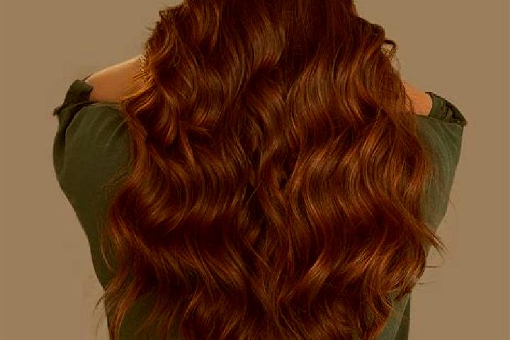 Ariana, 28, a auburn grey-eyed caucasian companion based in Kiyamgei. Offering Tantra, Massage, OWO, Prostate Massage. Available for incall and outcall, over...