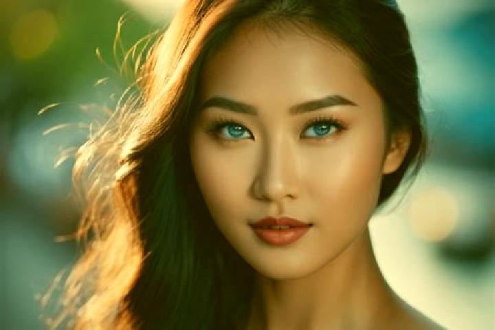 Ariana, 28, a black blue-eyed asian companion based in Sabou. Offering Travel Companion, CIM, GFE, Prostate Massage. Available for incall and outcall, day an...