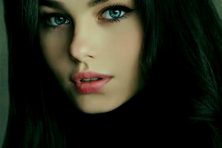 Ariana, 28, a black blue-eyed mediterranean companion based in Pavlovo. Offering OWO, GFE, Striptease, Dinner Date, Erotic Massage. Available for incall and ...