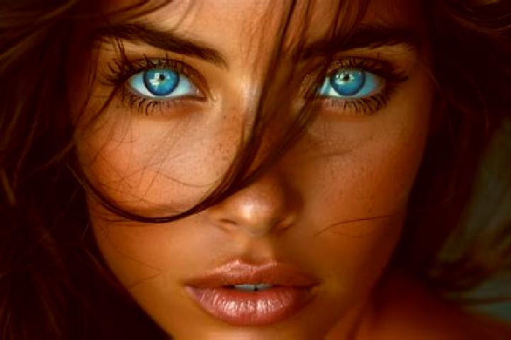 Ariana, 28, a black blue-eyed middle eastern companion based in Ostrohe. Offering Dinner Date, Roleplay, Deep French Kissing, Travel Companion, Duos. Availab...