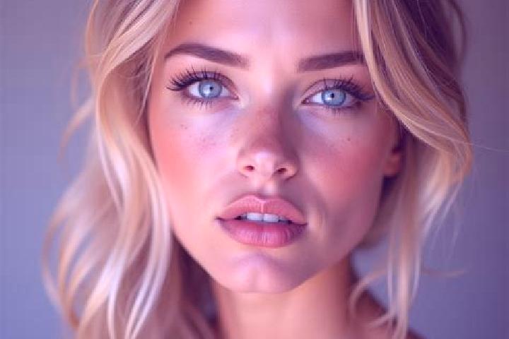 Ariana, 28, a black blue-eyed slavic companion based in Ibrahimpatnam. Offering Striptease, 69, OWO, Couples. Available for incall and outcall, day and eveni...