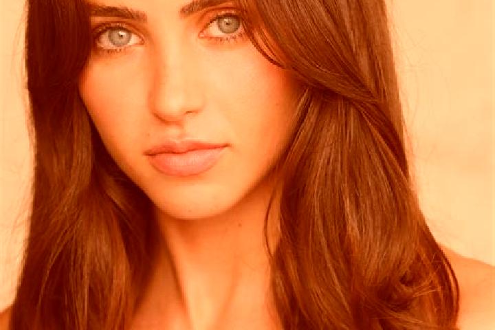 Ariana, 28, a black brown-eyed european companion based in Manati. Offering Erotic Massage, 69, OWO. Available for incall and outcall, overnight bookings ava...