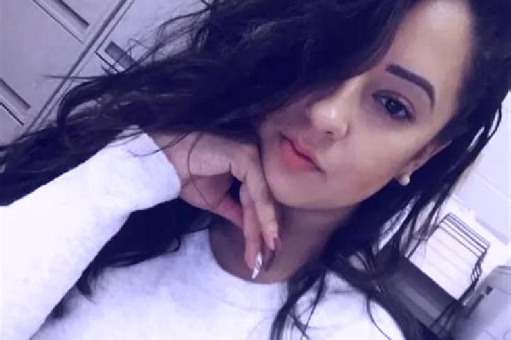 Ariana, 28, a black dark-eyed mediterranean companion based in Pieve di Cento. Offering Couples, Massage, Duos, 69. Available for incall and outcall, day and...