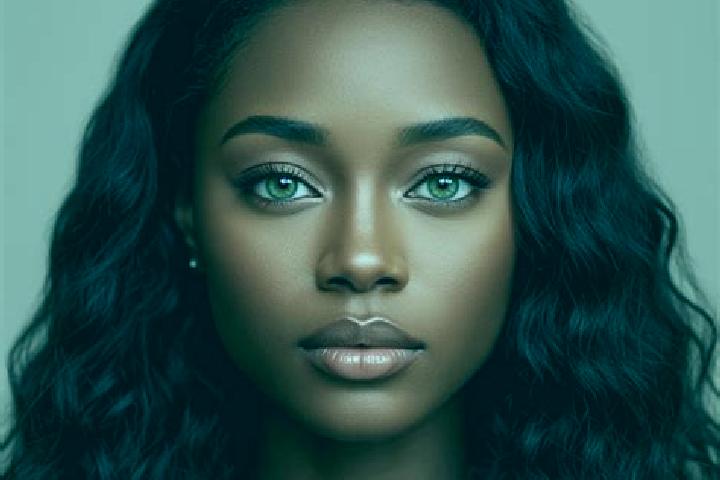 Ariana, 28, a black green-eyed ebony companion based in Baliang. Offering Prostate Massage, Massage, GFE, BDSM. Available for incall and outcall, overnight b...