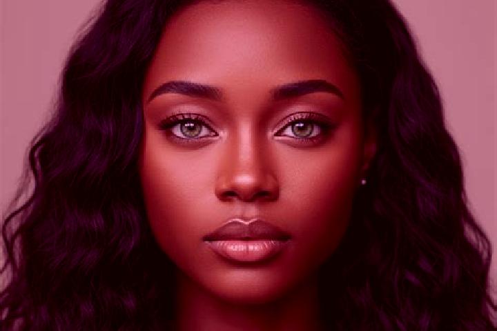 Ariana, 28, a black green-eyed ebony companion based in Pamiers. Offering Fetish, Massage, Prostate Massage, Dinner Date. Available for incall and outcall, d...