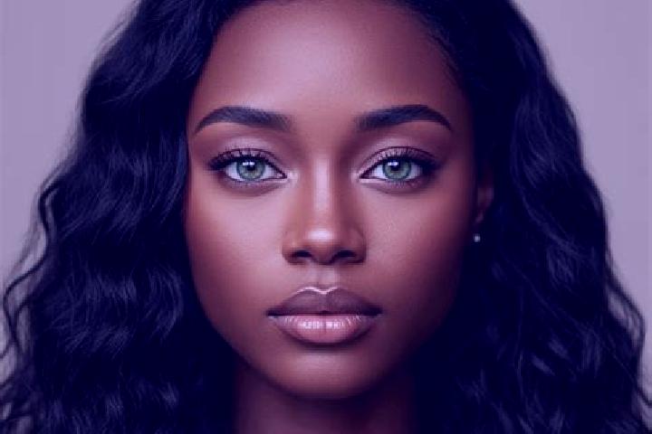 Ariana, 28, a black green-eyed ebony companion based in Scheveningen. Offering Tantra, Roleplay, Fetish, Girlfriend Experience. Available for incall and outc...