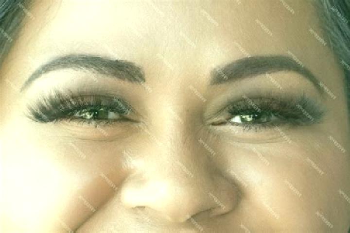 Ariana, 28, a black green-eyed latina companion based in Vendlincourt. Offering Domination, Erotic Massage, Deep French Kissing. Available for incall and out...